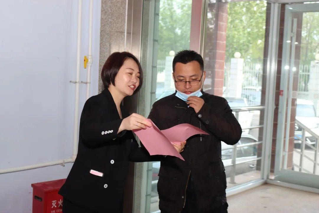 读有温度的书,做有“泰”度的人