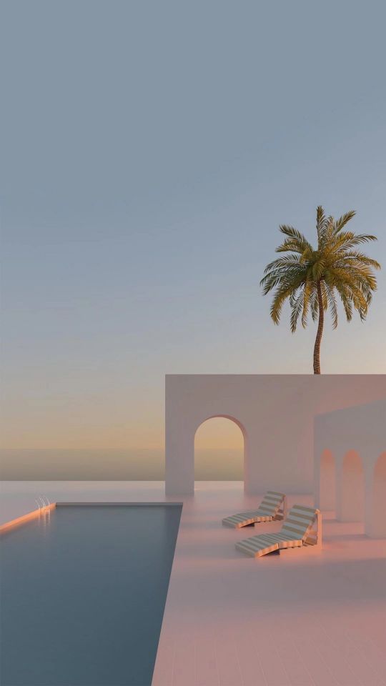 什么是简单？什么是难？