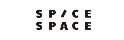 Spice SpaceչعˣԴȤζ