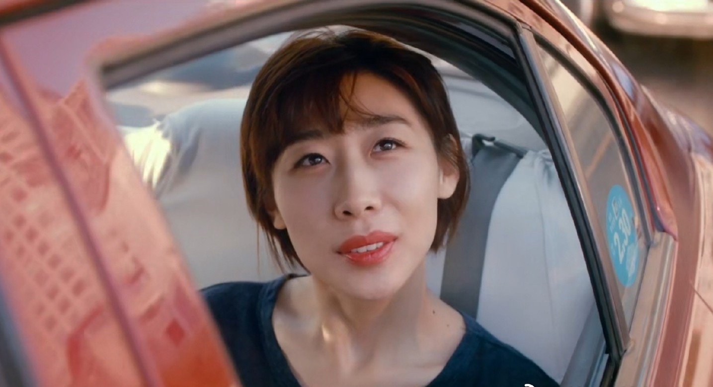 女版王大治：任素汐婚内出轨，插足他人婚姻，