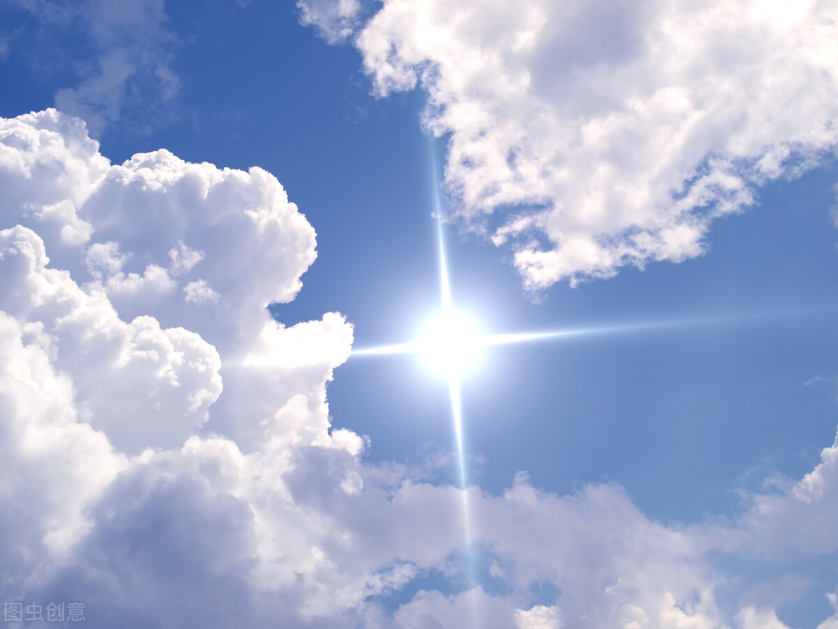 策划方案步骤5—项目文化