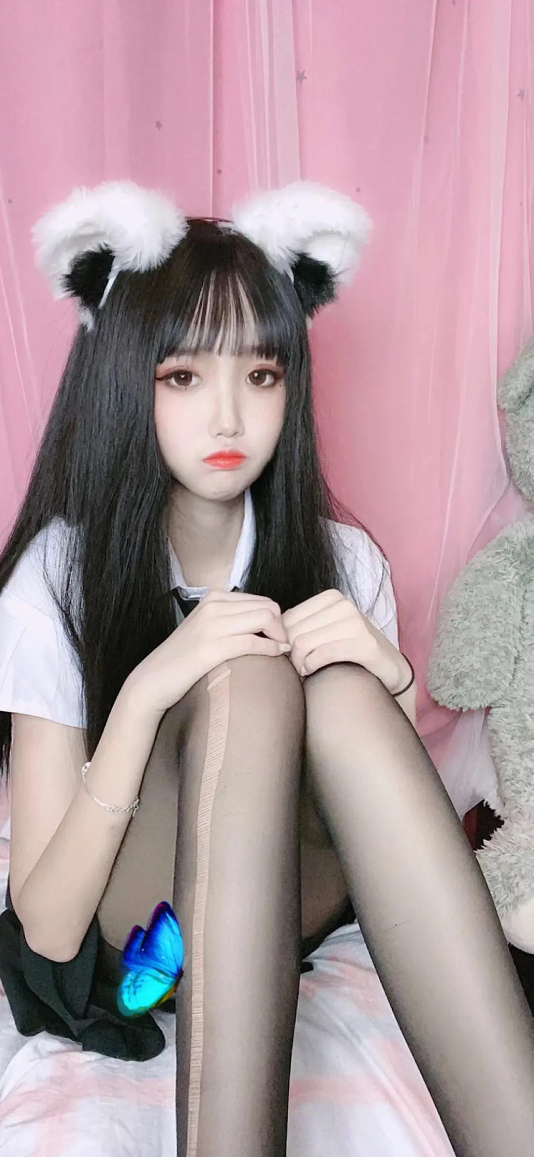 美女壁纸渣男必备超清图片