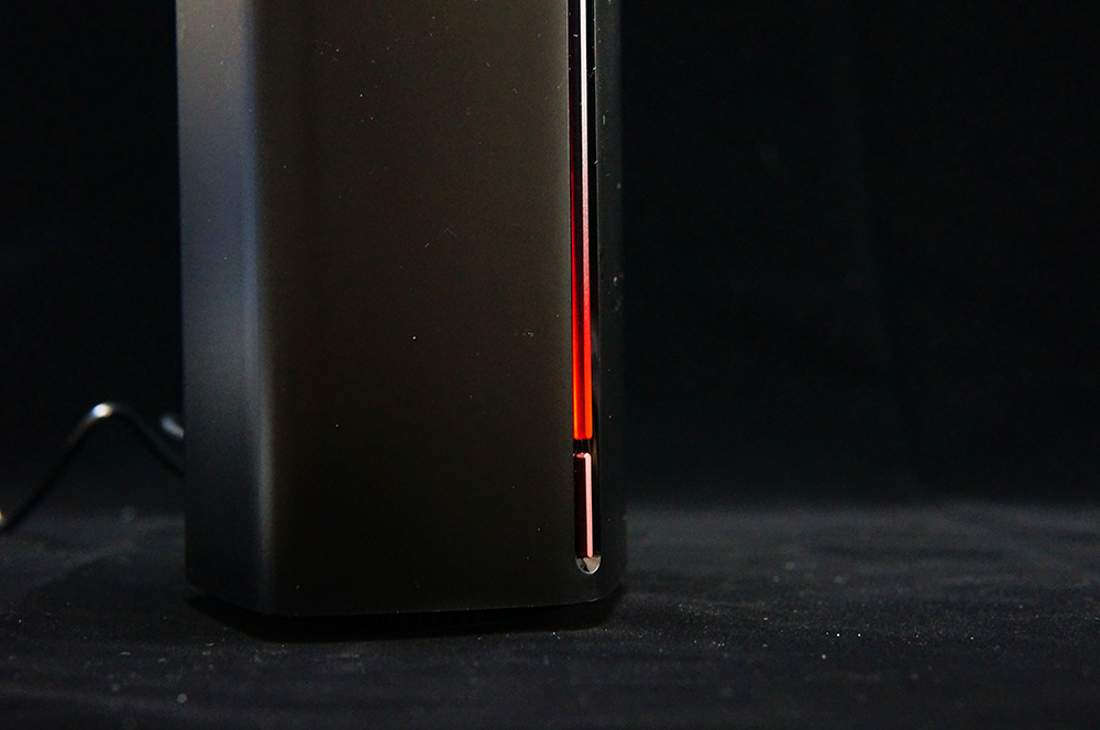 路由器也能薅羊毛？京东云AX1800 Pro测评