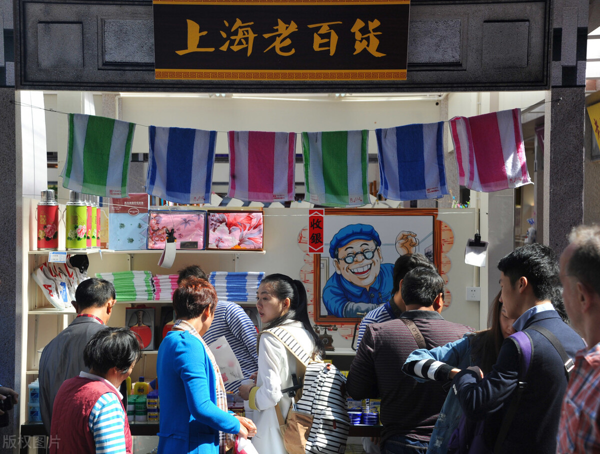 引进国际资本的血泪教训，终于明白华为、老干妈为什么不上市了