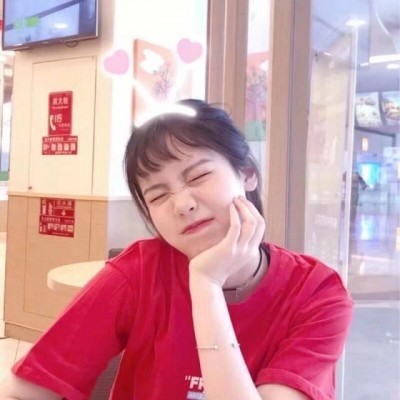 皮到没朋友的句子，朋友圈点赞率超高的搞笑短句图片