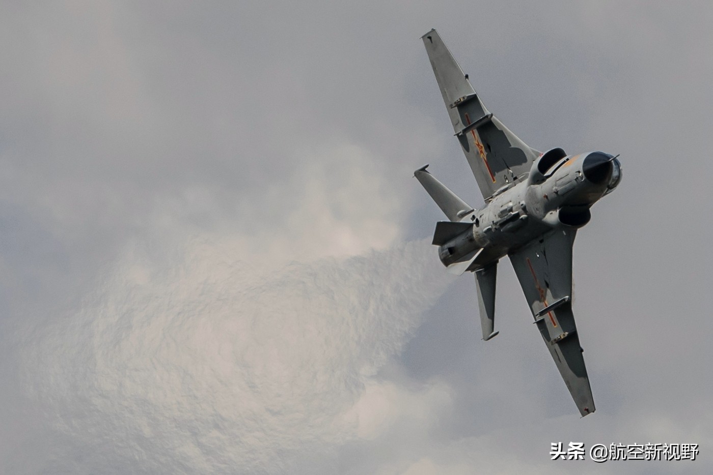 ���˵͹��Ĺ���ս����ʹ�����緢�����������ʵ��Ȼ��Ա