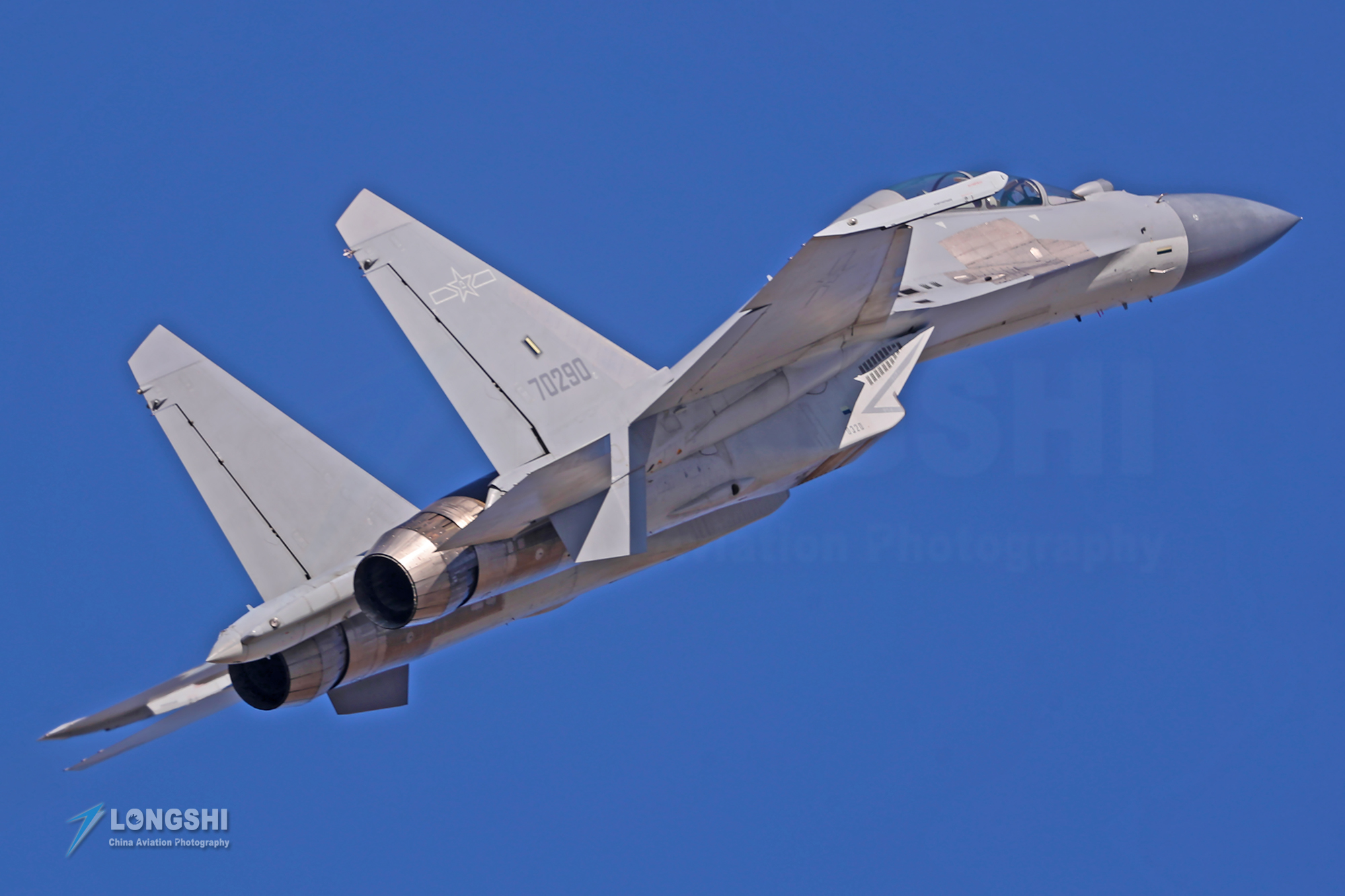 ��ž����Ͼ��ݣ���16ս�����࣬����̨�����Ͽ������塰̨����