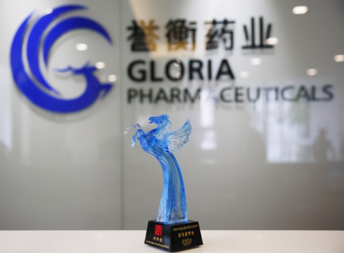 百亿身家成泡沫面临破产，医药帝国轰然倒塌！2家上市公司受牵连