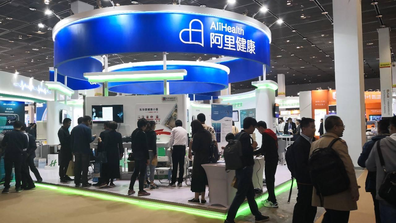 又一暴利行业诞生了？王健林、马云纷纷布局，刘强东更是创下纪录