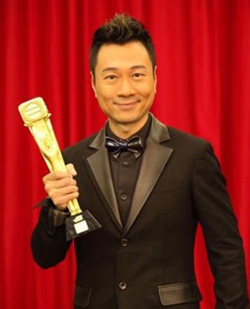25年過去，《笑傲江湖》演員現(xiàn)狀，有人直播，有人出家，有人離世