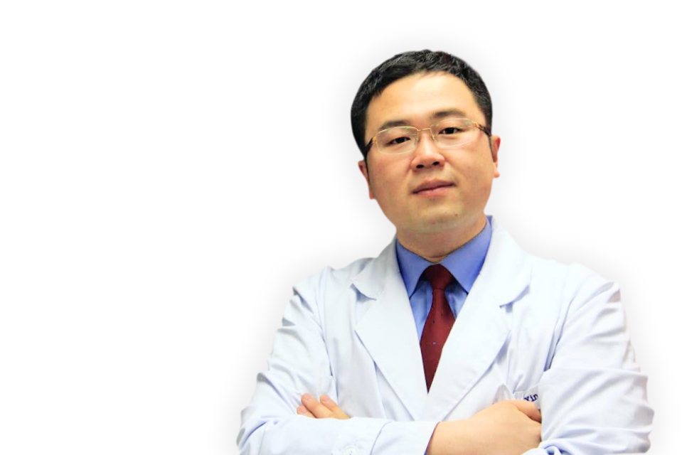 这是一封医生写给肩周炎患者的长信，如果您深受其苦，请打开它吧