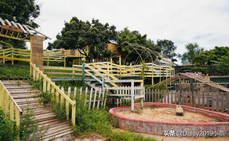 19岁留美学霸离世，我想为一得他爹说两句，莫高估了父母的教养