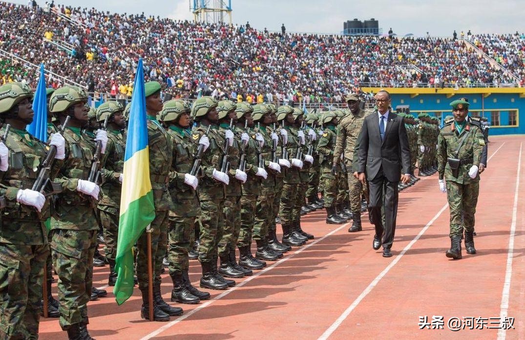 ����ķ��޴�½�������ʽװ������ž���������˵һ��������ͨ��