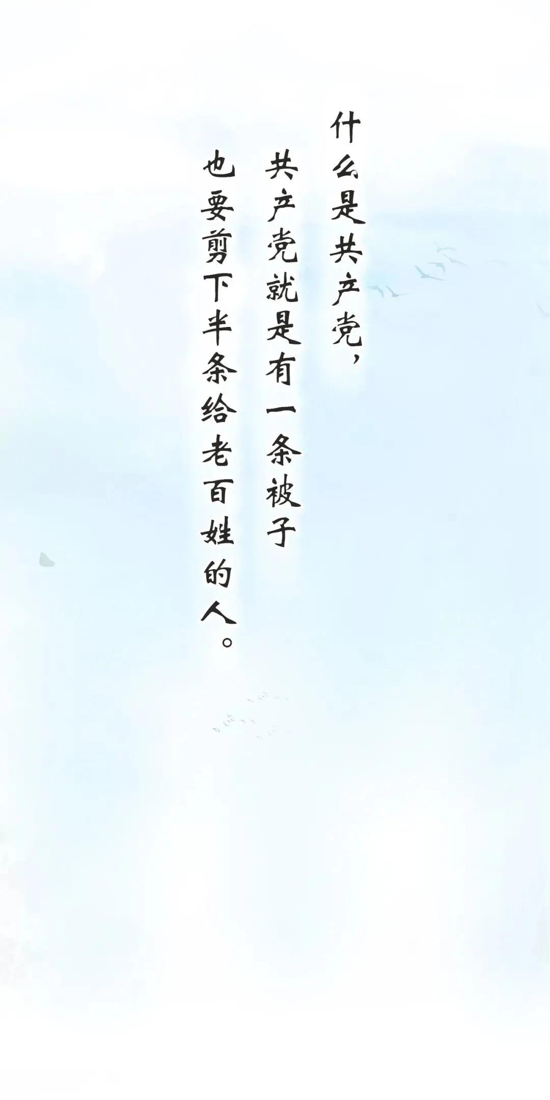 Whʷ ࡿ@һVЇahʲôУ