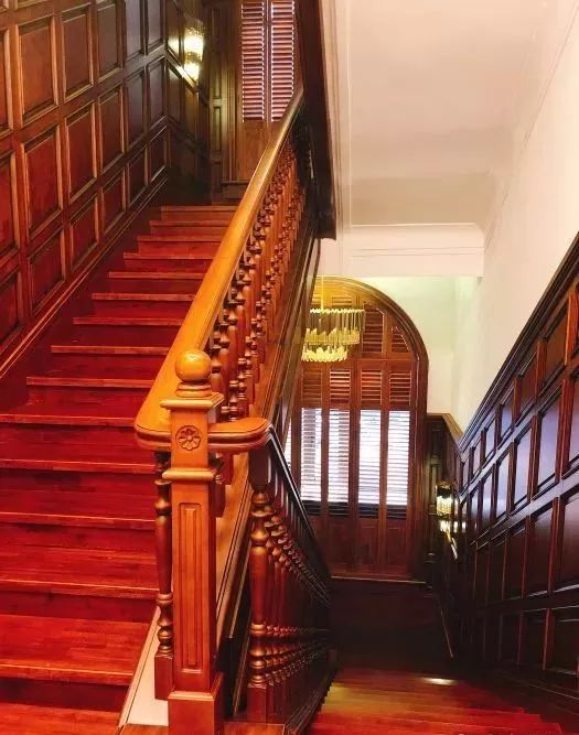 开眼界！武汉最贵餐厅TOP10出炉，吃过一家我服你