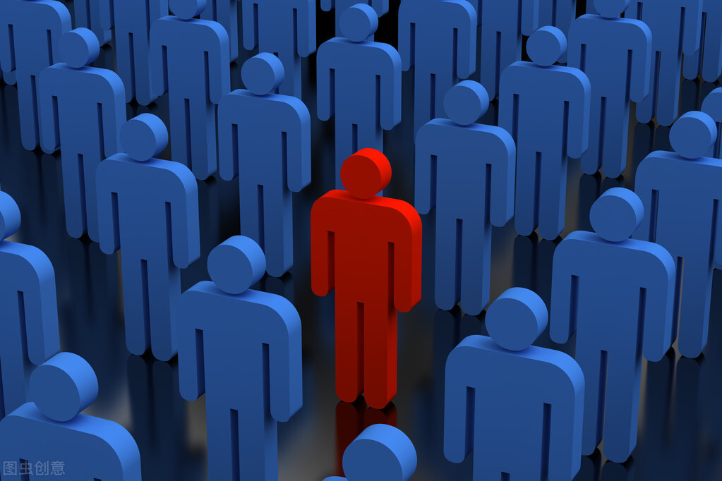 什么是降维打击？红衣教主周鸿祎：让你死都不知道怎么死的