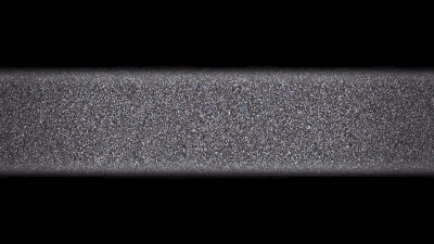 One collect arrives 9.2 minutes with respect to violent wind, 