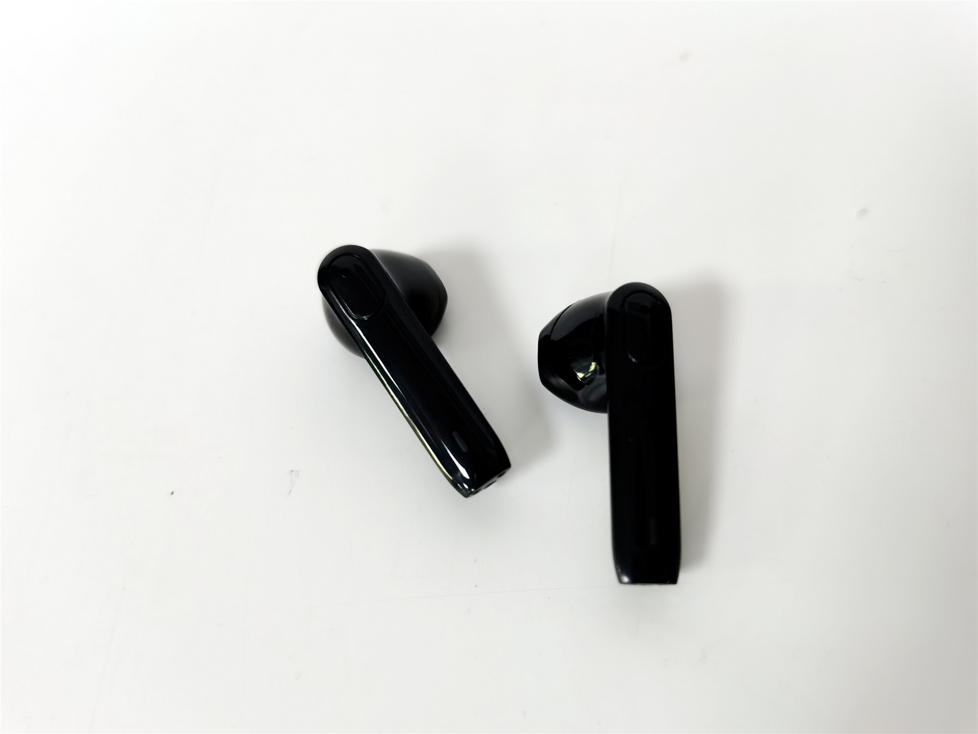 高颜值+好音质，南卡Lite半入耳式蓝牙耳机仅售299