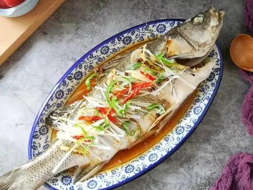 你是怕冷还是怕热？零上一百度和零下一百度那个更可怕？