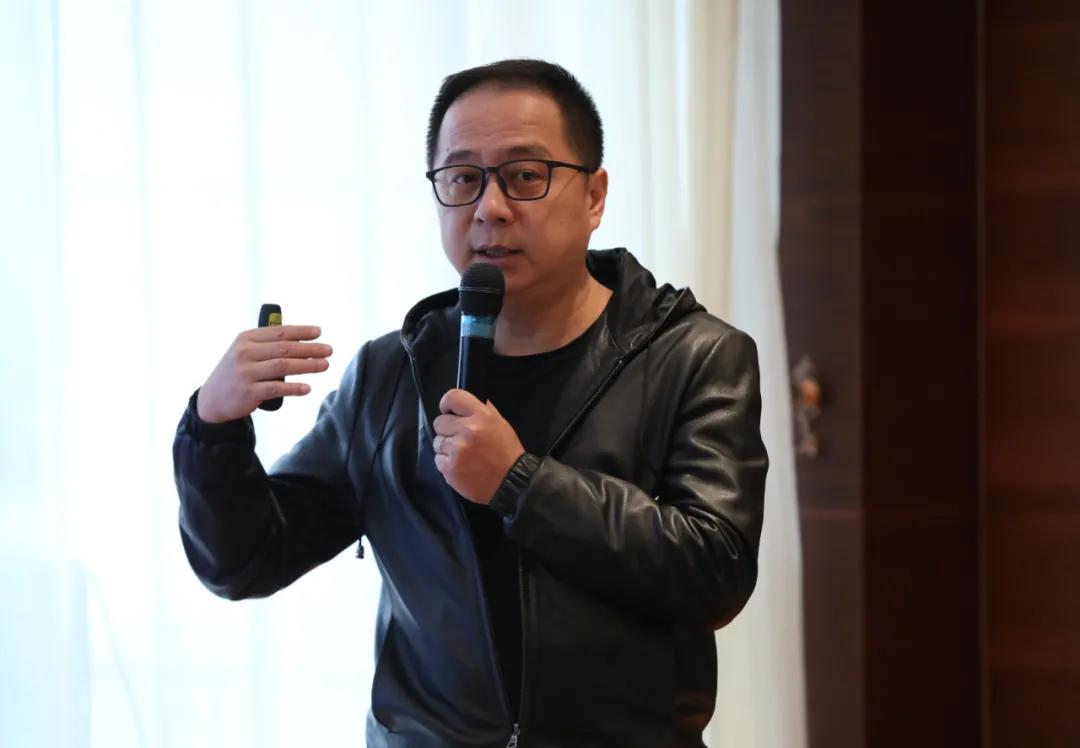 跨境电商机遇爆发，时下应该怎么“玩”？