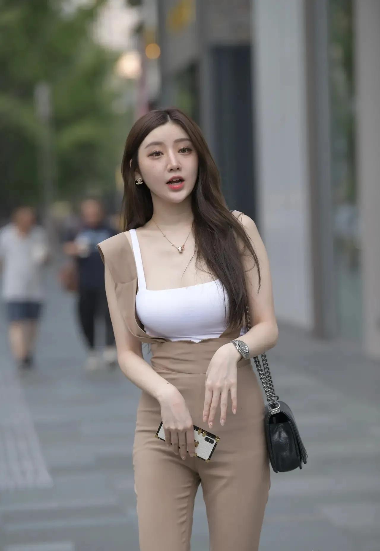 è¡æç¾å¥³ï¼æ¼ä¸æ¼äº®è©è«åè£¡è©å¹ã_å±±åéæ¶èå¥- MdEditor