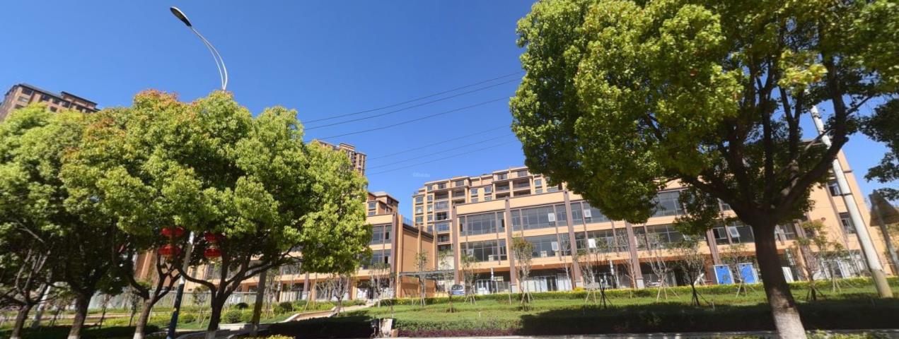 “坑妈”的烂尾项目，昆明云润天阳项目公司破产重整