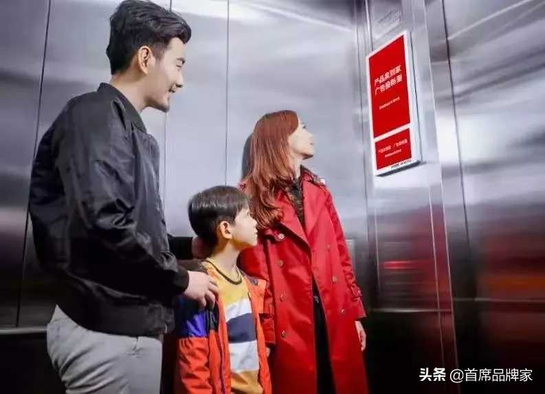 新潮傳媒，2020年最狠的公司