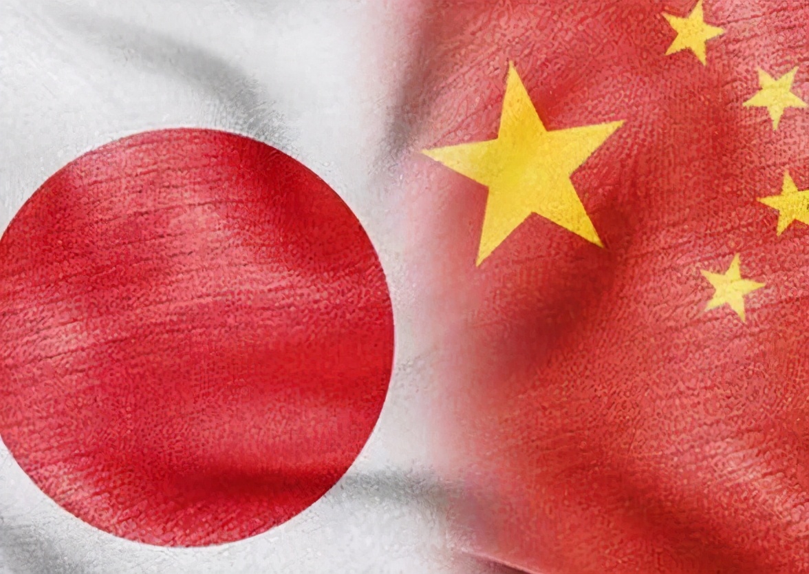中日关系再生变？日本政府扬言可在钓鱼岛问题
