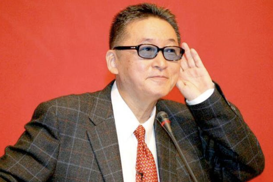 狂人李敖经典语录，话糙理不糙！精辟又幽默，句句都是大实话