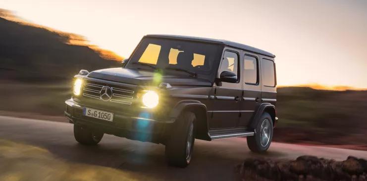 极氪001百公里加速3.8秒；全新丰田GR 86正式发布