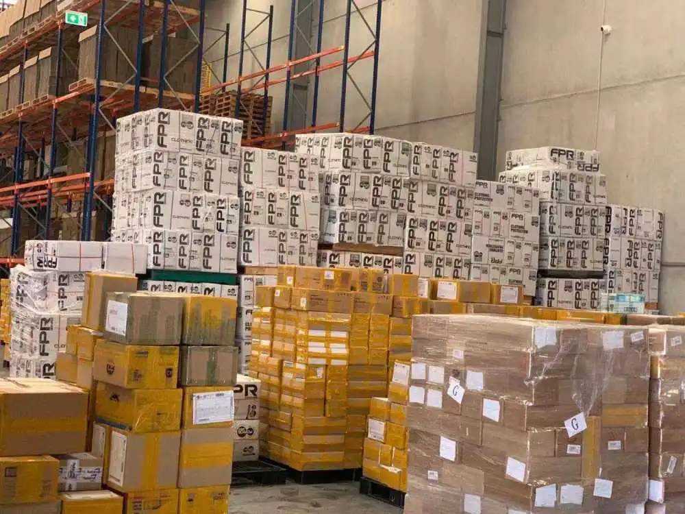 美媒警告白宫，若允许对华索赔疫情损失，美国将付出惨重代价