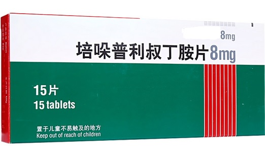 五类常用降压药物，有什么特点？哪一类更好？