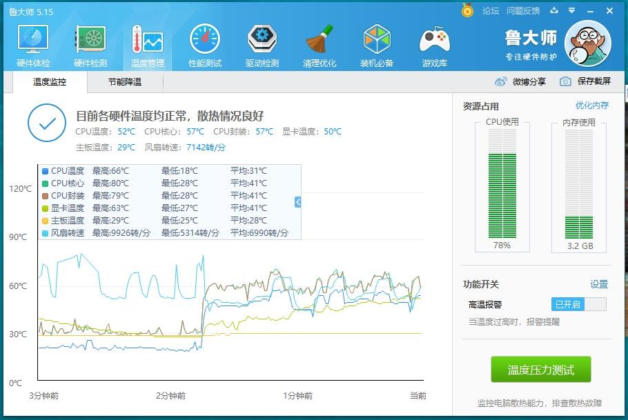 想要拥抱9900K这个超级无敌大火炉？你需要一块靠谱的主板