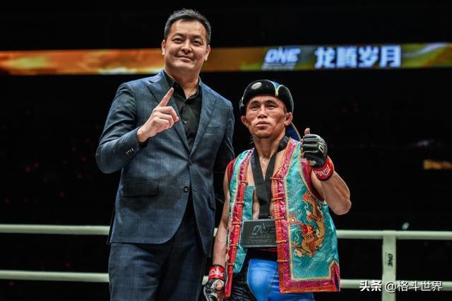 孤身一人去比赛没有教练和团队_拳击|拳击航母-中文拳击/搏击门户网站