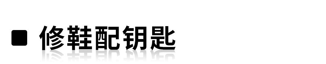 这个藏在最热闹街区的老菜市场，才是长沙人的