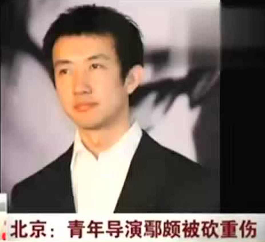 李小冉：被魔鬼前任威胁，为梅婷前夫流产，最终和男闺蜜修成正果