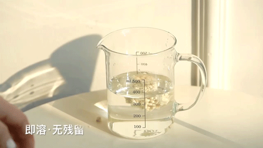 小红书、抖音都在刷屏的沸石猫砂，凭啥铲屎官都说好用？