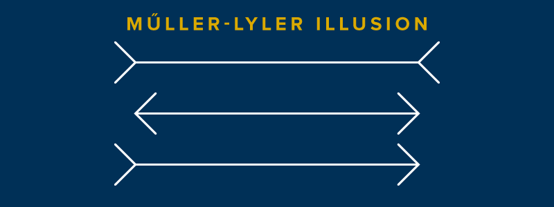 如何科学的利用心理学来影响外贸网站上的访客行为