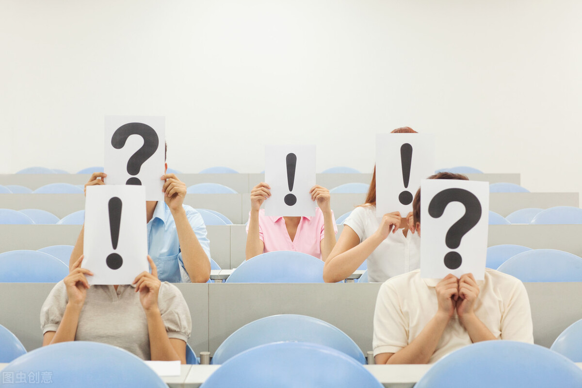 教务管理系统能够实现哪些功能？