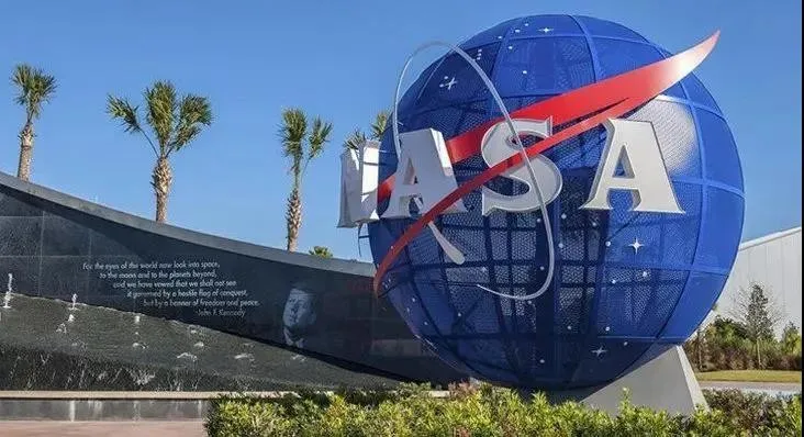 小米有品上架“脂肪粉碎机”，来自日本的黑科