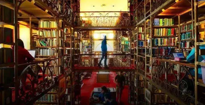 美国顶尖大学的录取偏好，你准备好了吗