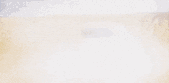 科學家數錯小數位，意外創造出核動力井蓋，速度達194倍音速