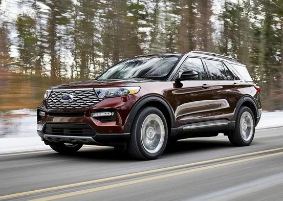 本田或将使用通用电池技术，丰田勒芒赛车“量产”