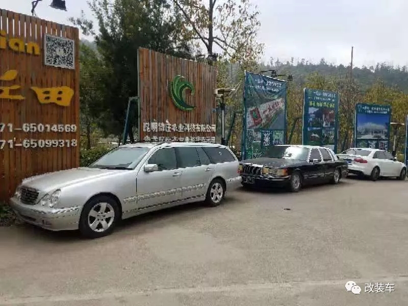 丰田MR2共享汽车？不知道收费多少钱一公里丨街拍投稿66期