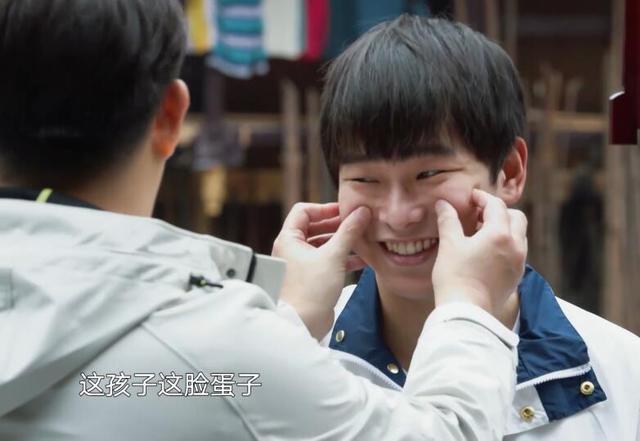 同是涉嫌抄袭，为何《极挑》人人喊打，《向往》口碑爆棚