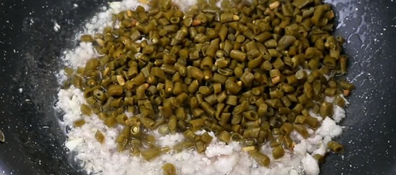 爱吃面条的要收藏了，2分钟教你地道川味小面，再也不用去饭店了