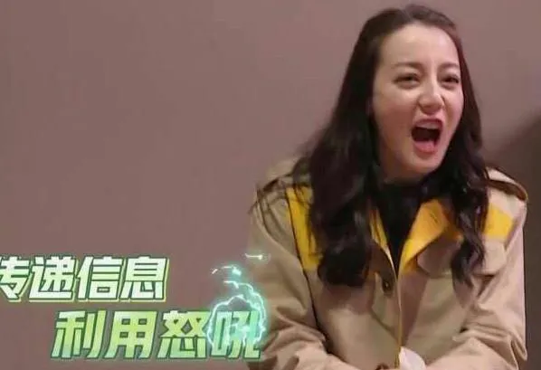 从这就是命到这就是爱，大换血的《极限挑战》是否变味了？