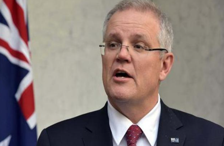 澳大利亞煤炭對華出口受阻，印度要求中國給出合理解釋？