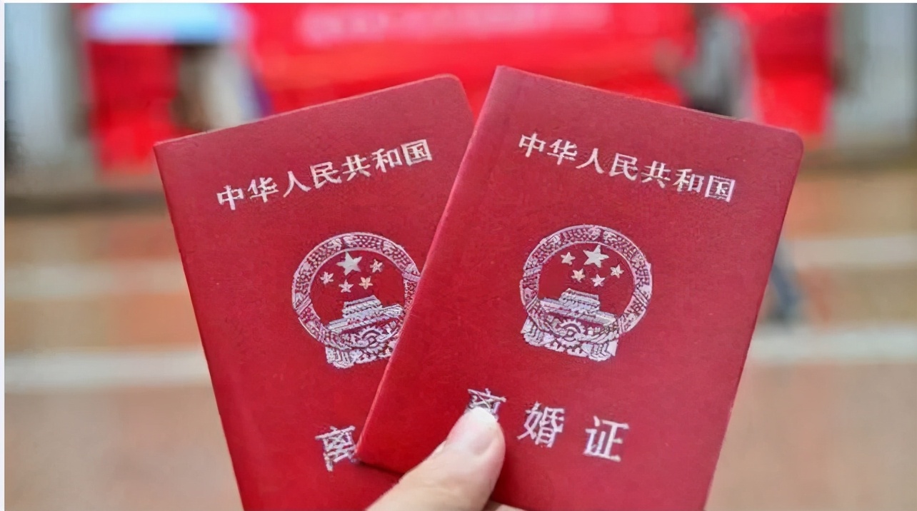 “假离婚”又复婚的，财产怎么分？#上海家事律师#婚姻家庭律师