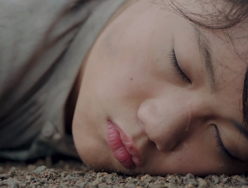 " travel length a song " A antrum gets offline, personate person interest of Feng person of outstanding talent is not little